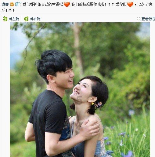 最爱巧克力纸杯蛋糕