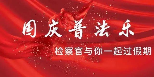 老旧废弃楼房逃脱7