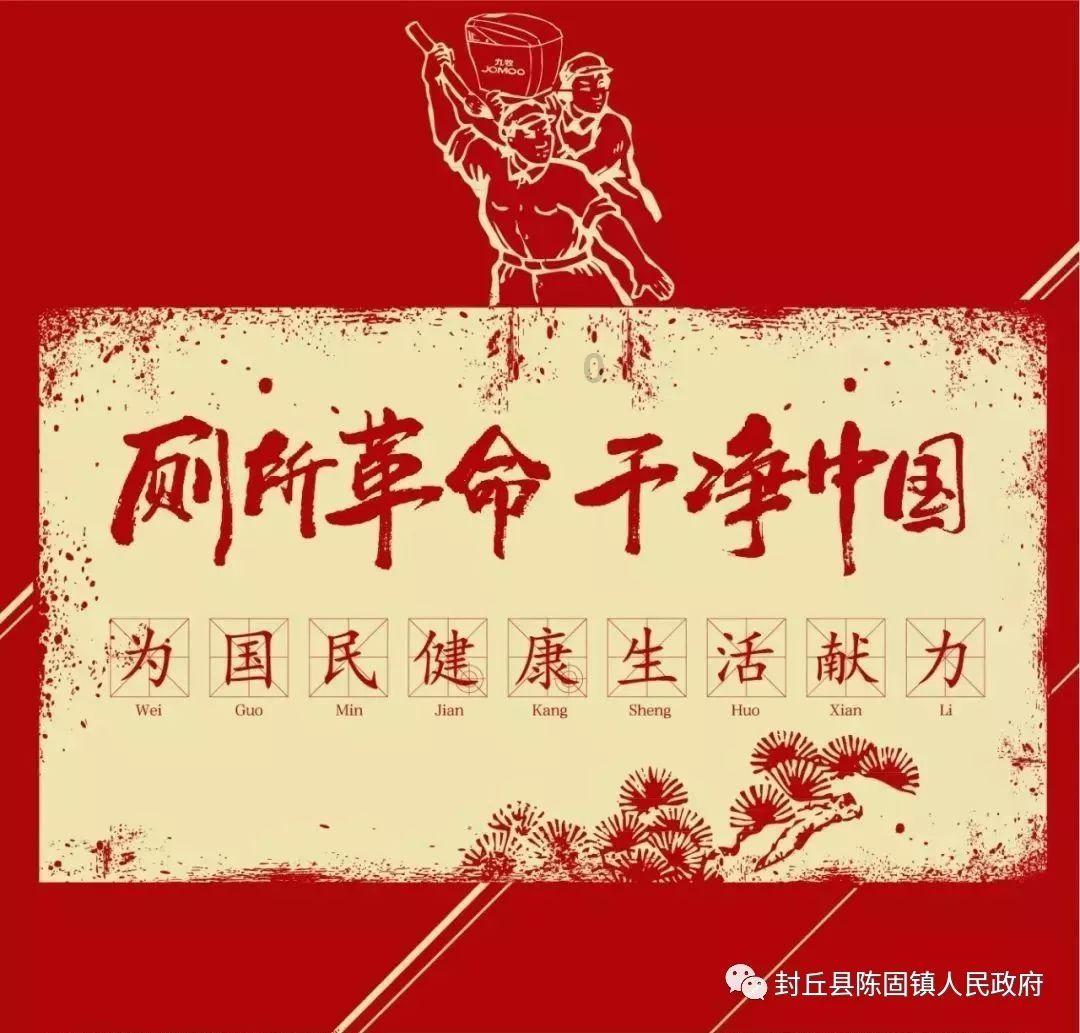 超市进了甲 乙两筐鸡蛋，加框鸡蛋的质量是一筐的1.8被，如果从甲筐取出8kg放入一筐，则两矿质量相？