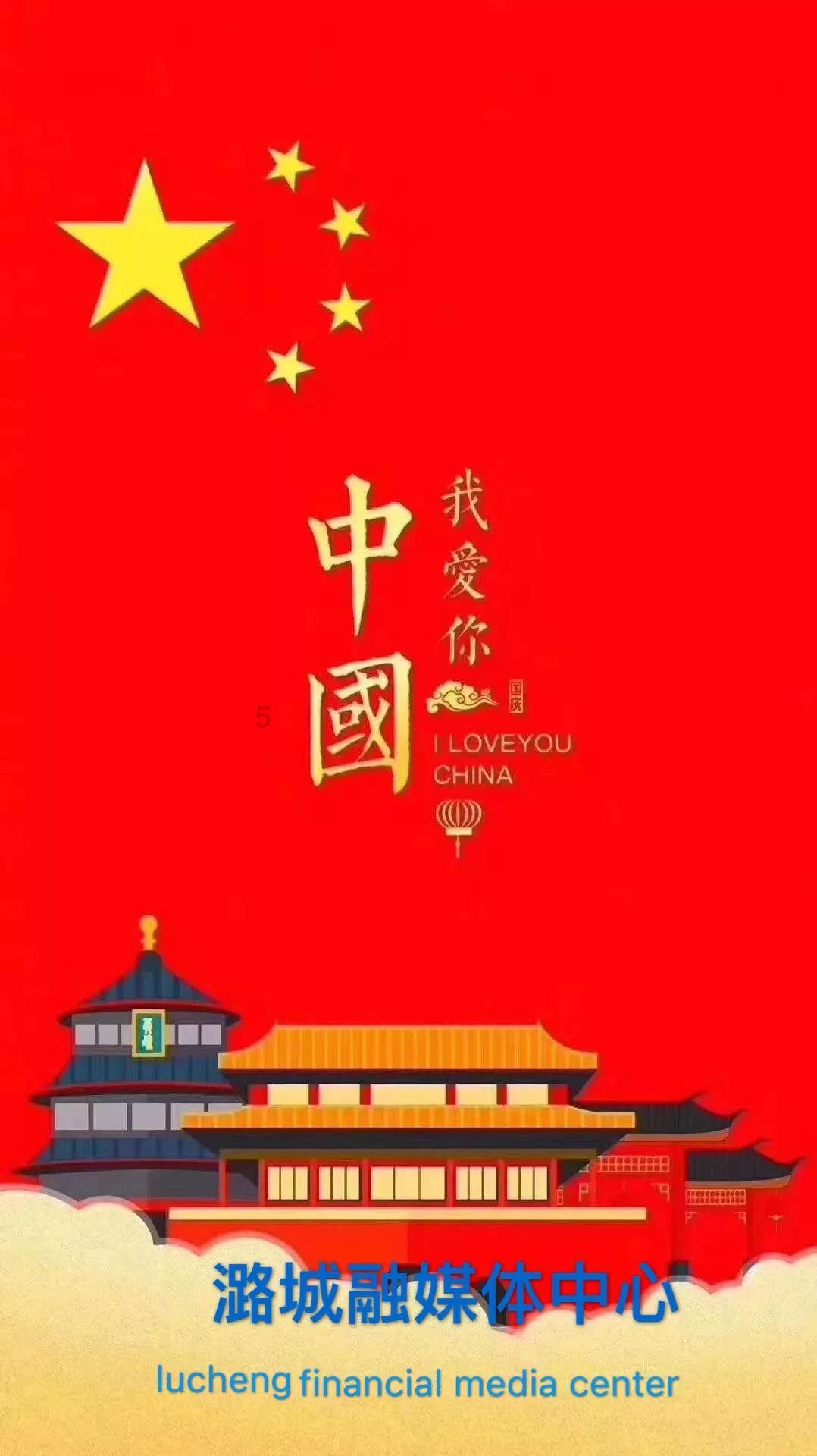 发现有趣如何去掉脸上的痘痘?帖子 - 如何去掉脸上的痘痘?红迪网